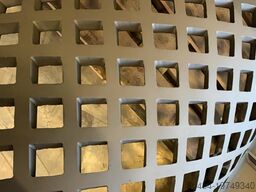 Doppstadt AK 430 ; AK 560