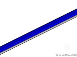 Doppstadt AK 430 ; AK 560