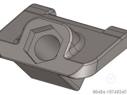 Doppstadt AK 430 ; AK 560