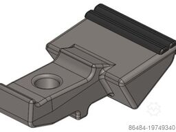 Doppstadt AK 430 ; AK 560