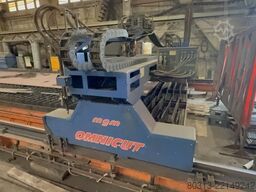 MGM OMNICUT PGV3