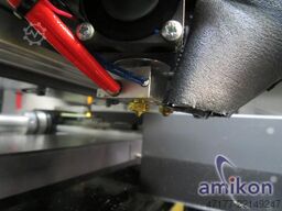 German RepRap X1000