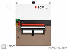 SCM Sandya 900R