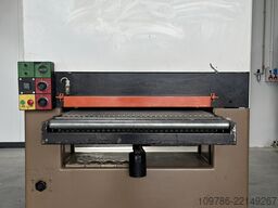 SCM Sandya 900R