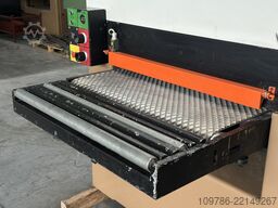 SCM Sandya 900R