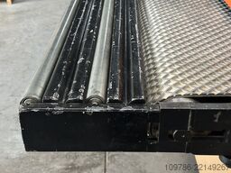 SCM Sandya 900R