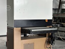 SCM Sandya 900R