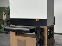 SCM Sandya 900R
