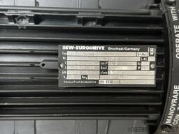 SCM Sandya 900R
