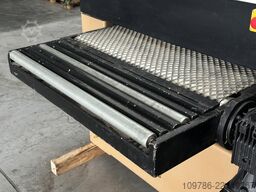 SCM Sandya 900R