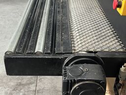 SCM Sandya 900R