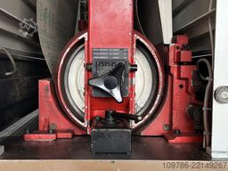 SCM Sandya 900R