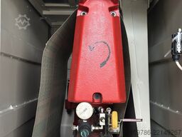 SCM Sandya 900R