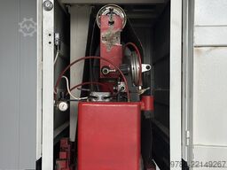 SCM Sandya 900R