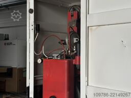 SCM Sandya 900R