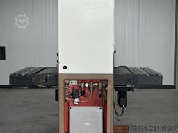 SCM Sandya 900R
