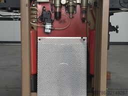 SCM Sandya 900R