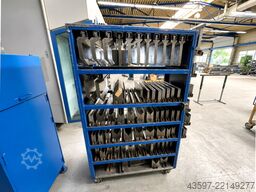 F+B Maschinenservice GmbH F+B Maschinenservice GmbH F+B Maschinenservice GmbH