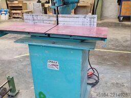 Graule ZS 170