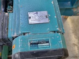 Graule ZS 170