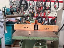 Stehle NF4/4/2-0