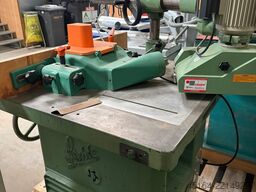 Stehle NF4/4/2-0