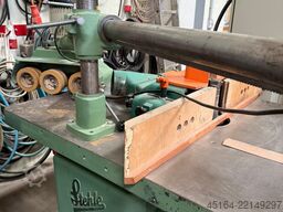 Stehle NF4/4/2-0