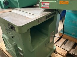 Stehle NF4/4/2-0