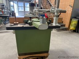 Panhans 256