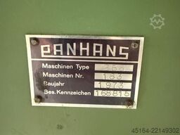 feba-tec GmbH & Co. KG feba-tec GmbH & Co. KG feba-tec GmbH & Co. KG