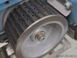 MBO T540 4 X