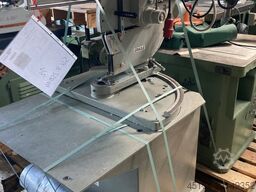 Graule ZS 200