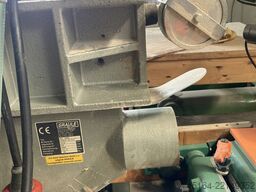 Graule ZS 200