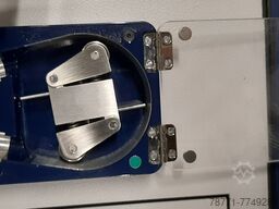Miltenyi Biotec Clinimacs Plus
