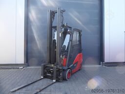 Linde E20PH-02