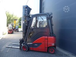 Linde E20PH-02