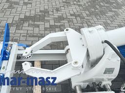 FOD BYDGOSZCZ * DTBC-P i  DTCB