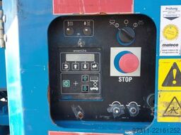 Genie GS-2669 DC