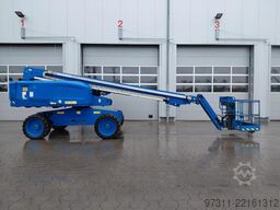 Genie S-65