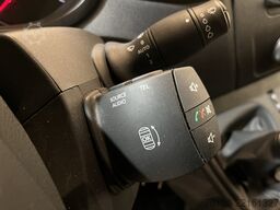 Opel Movano 2.3 Turbo L2H2 150 PK / Servicebus / Kas...