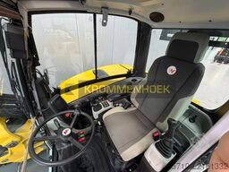 Wacker Neuson EW 65