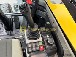 Wacker Neuson EW 65