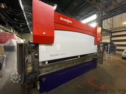 Bystronic Beyeler PR320