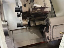 HWACHEON HI ECO 21HS