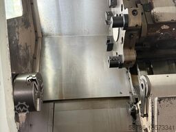 HWACHEON HI ECO 21HS