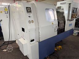 HWACHEON HI ECO 21HS