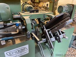 Triade FAI-202