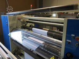 Bittermann Trading GmbH Bittermann Trading GmbH Bittermann Trading GmbH