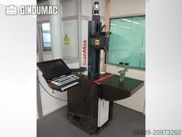 Nordparts S.à r.l Nordparts S.à r.l Nordparts S.à r.l