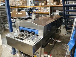 Richter Gabelstapler GmbH & Co. KG Richter Gabelstapler GmbH & Co. KG Richter Gabelstapler GmbH & Co. KG